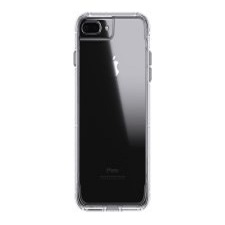 Griffin Survivor IP7 Plus  - Clear 